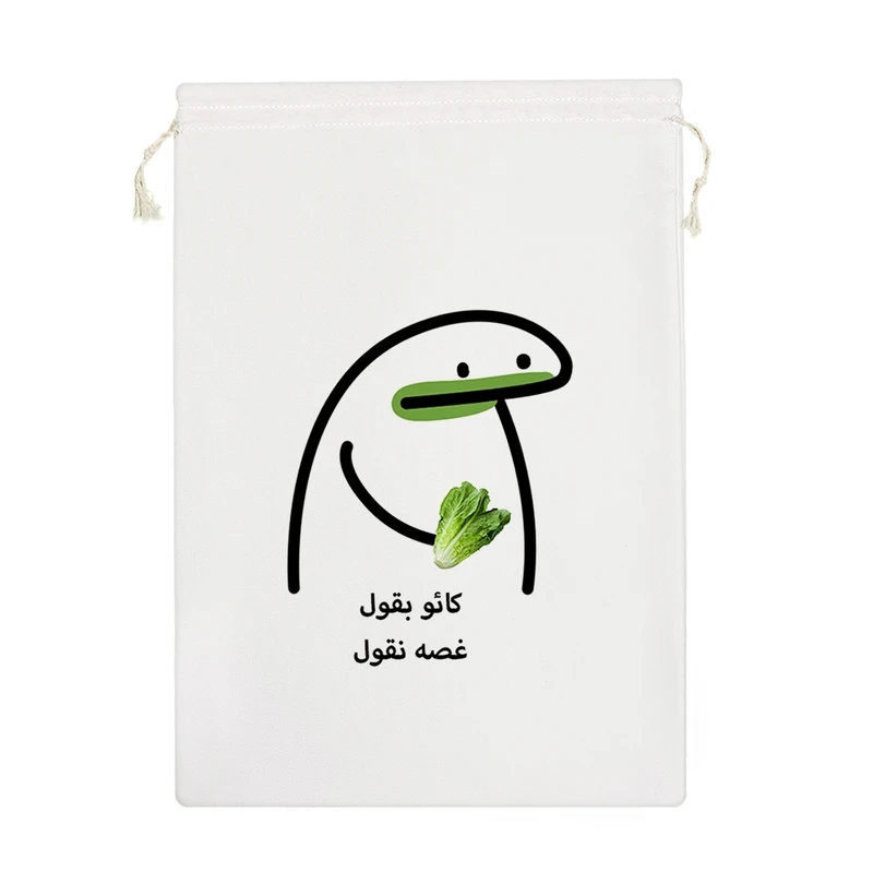 نظم دهنده خندالو مدل کائو بقول غصه نقول کد 2748-M