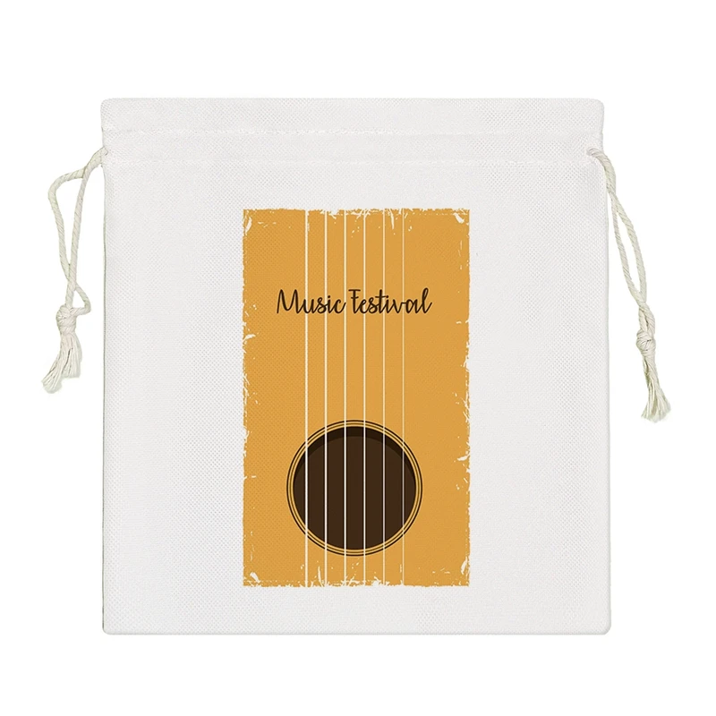 نظم دهنده خندالو مدل گیتار کد 10252-S