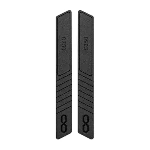 MAHOOT RAZR-B Mirror Protector for MERCEDES BENZ C350