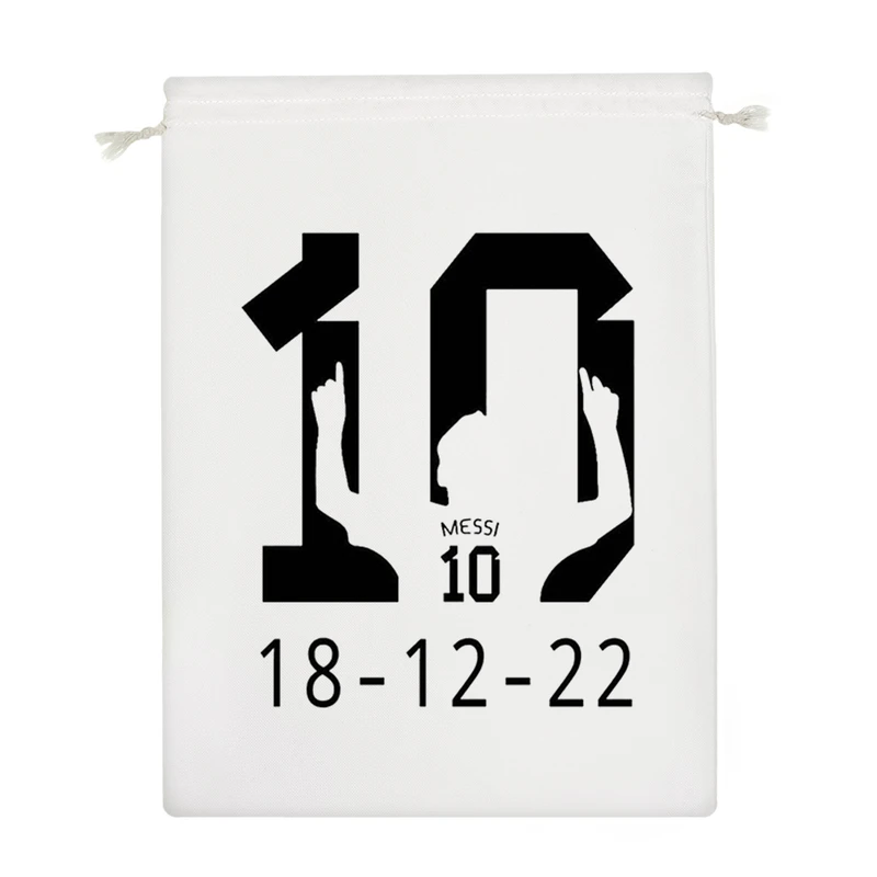 نظم دهنده خندالو مدل لیونل مسی کد 5593