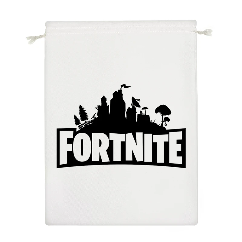نظم دهنده خندالو مدل بازی فورتنایت Fortnite کد 2458