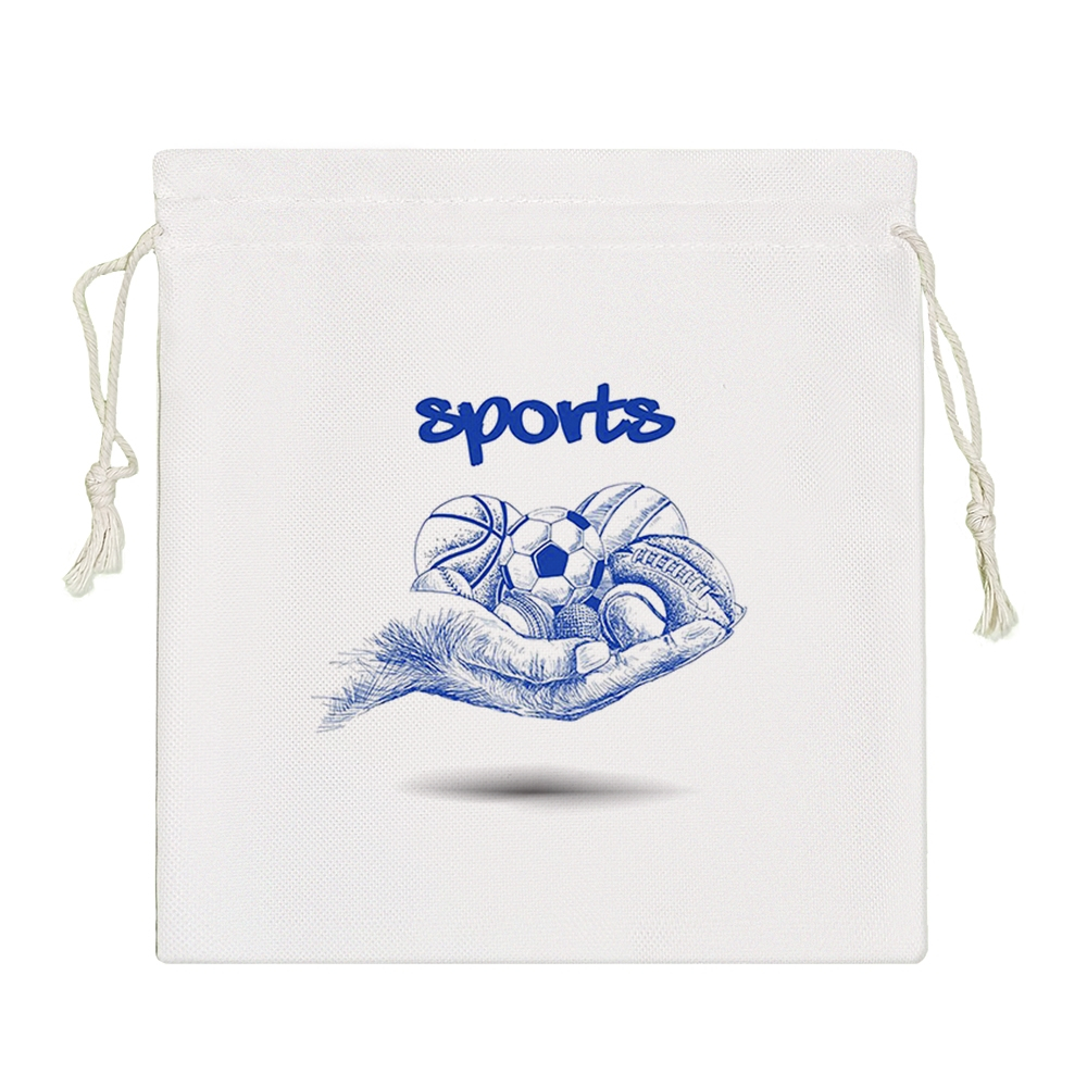 نظم دهنده خندالو مدل ورزشی Sport کد H653-S