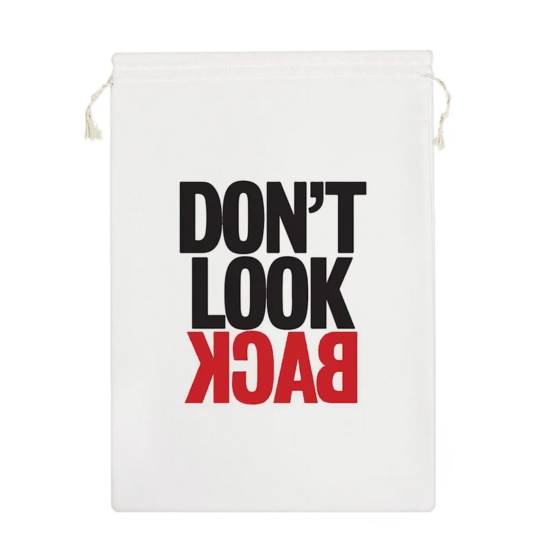 نظم دهنده خندالو مدل Don't Look Back کد 6568-M