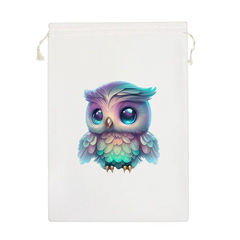 نظم دهنده خندالو مدل جغد کد H81-M