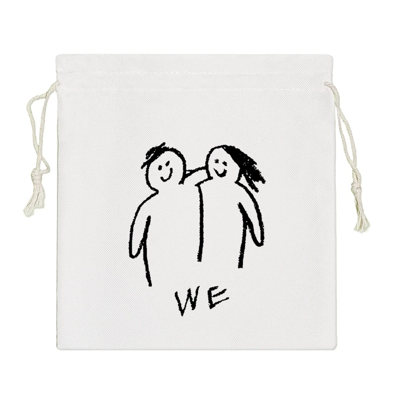 نظم دهنده خندالو مدل We کد H1495-S