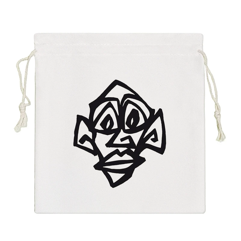 نظم دهنده خندالو مدل نگاره میمون کد 5578-S