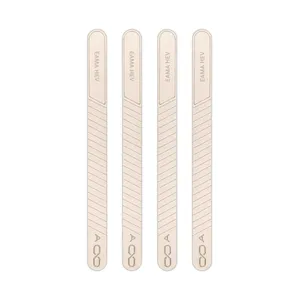 MAHOOT AURA-W Door Protector for LAMARI EAMA HEV