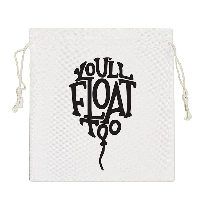 نظم دهنده خندالو مدل Youll Float Too کد 6553-S