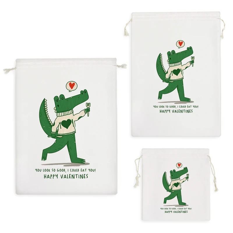 نظم دهنده خندالو مدل تمساح کد H1285 مجموعه 3 عددی