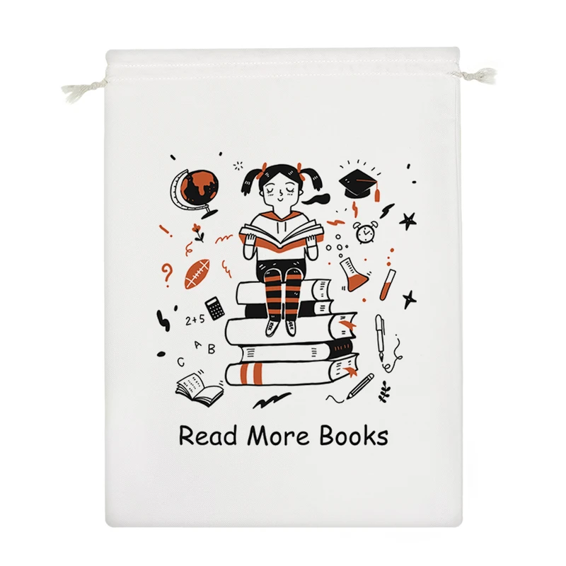 نظم دهنده خندالو مدل کتاب های بیشتری بخوان کد 1781