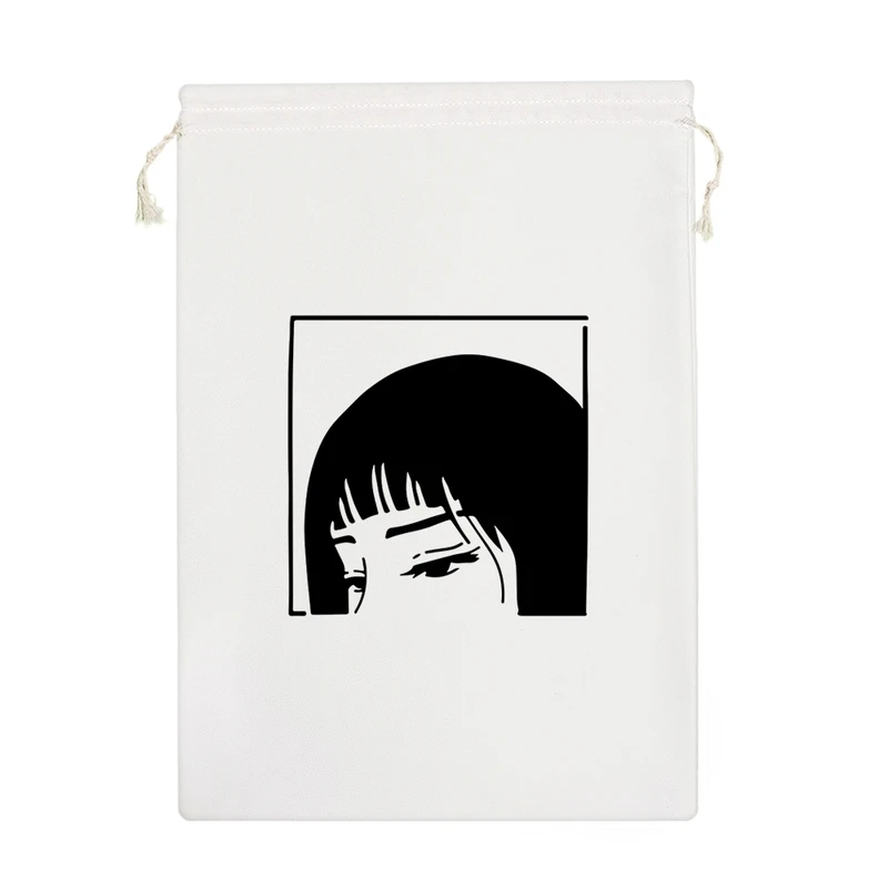 نظم دهنده خندالو مدل پرتره دختر کد 7957-M