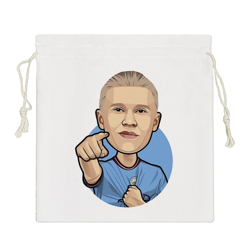 نظم دهنده خندالو مدل هالند کد 6055-S