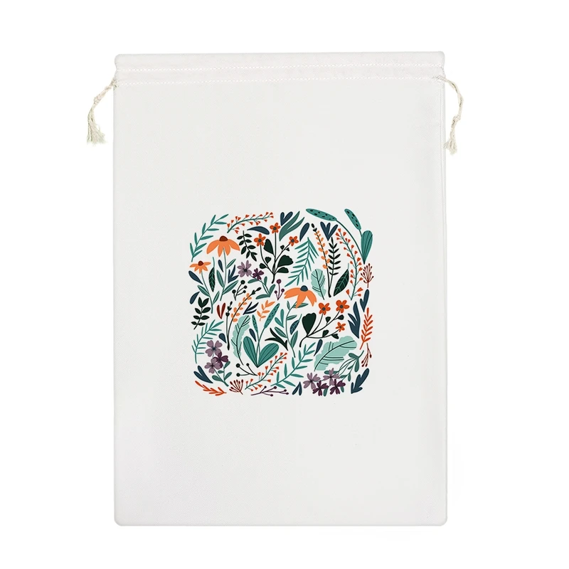 نظم دهنده خندالو مدل گل گلی کد H1320-M