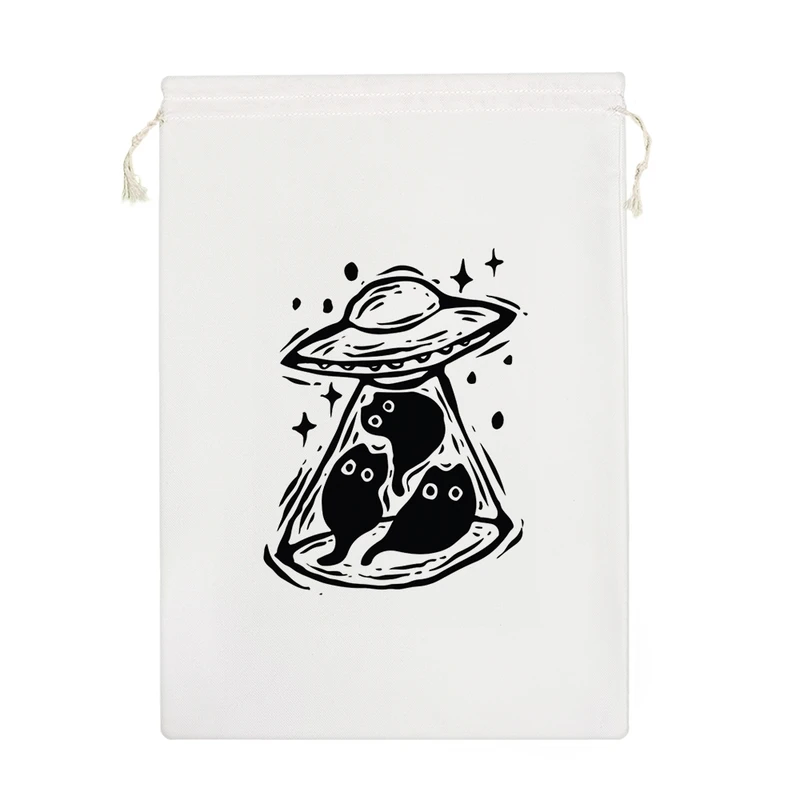 نظم دهنده خندالو مدل گربه های فضایی کد 8839-M