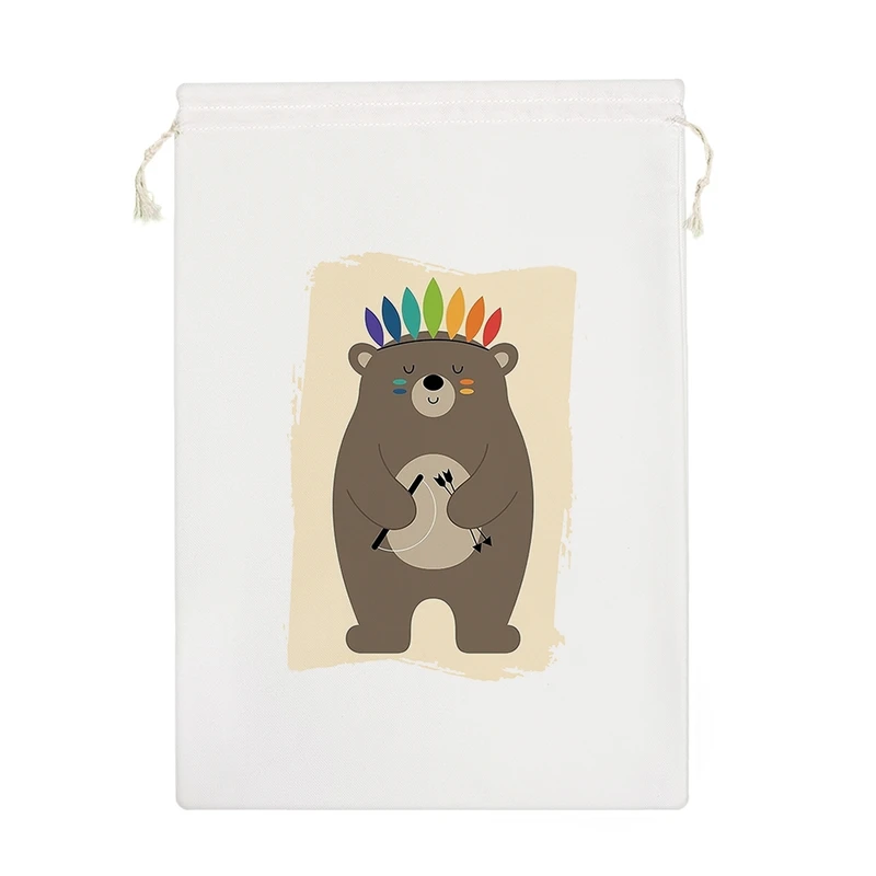 نظم دهنده خندالو مدل خرس کد 426-M