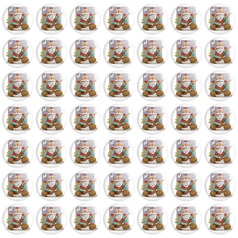 پیکسل خندالو مدل عید نوروز و سال نو کد 38275 مجموعه 49 عددی