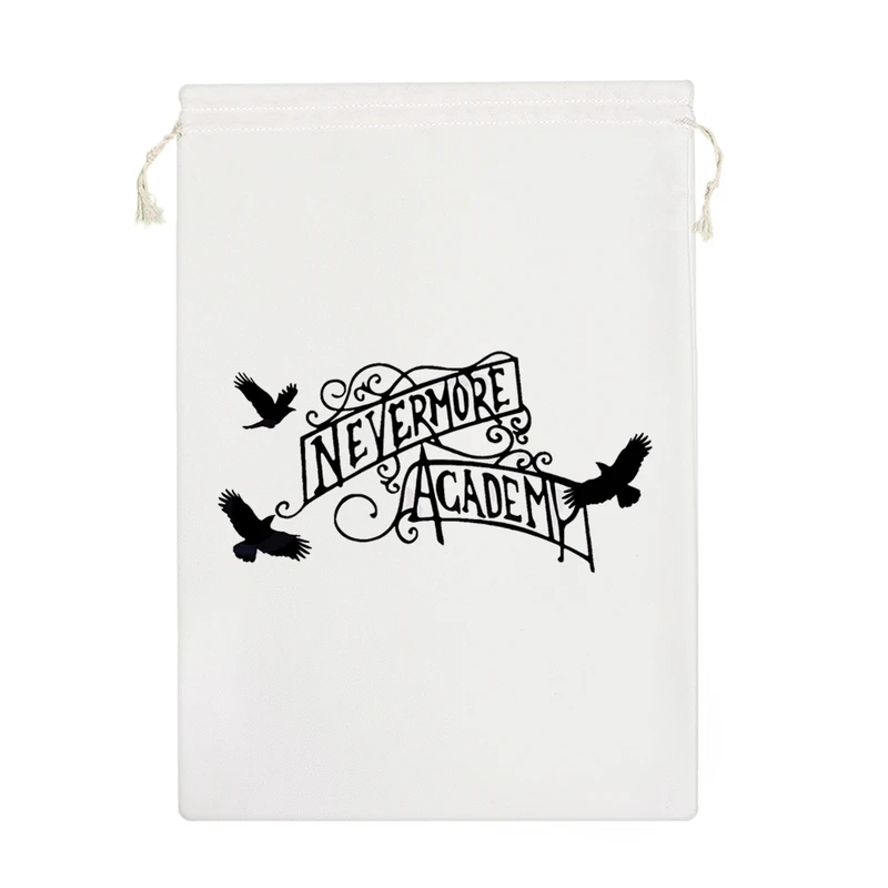 نظم دهنده خندالو مدل آکادمی نورمور سریال ونزدی کد 2090-M