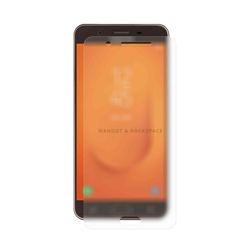 محافظ صفحه نمایش ماهوت مدل PAPER-MT مناسب برای گوشی موبایل سامسونگ GALAXY J7 Prime 2