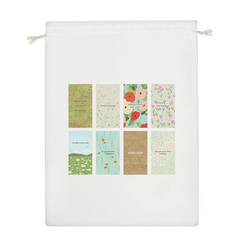 نظم دهنده خندالو مدل بهار کد H1975