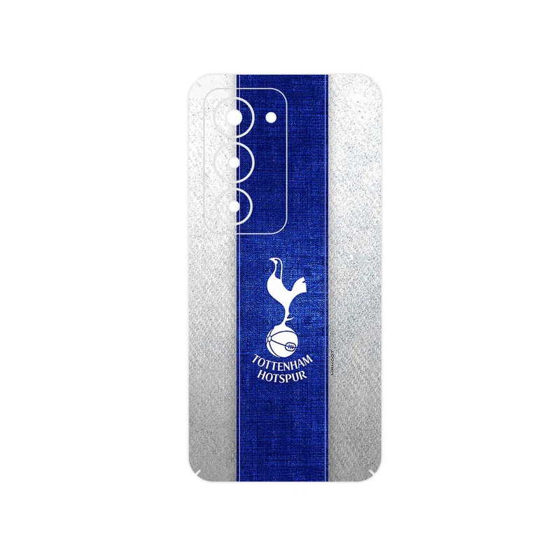 برچسب پوششی ماهوت مدل Tottenham_Hotspur_FC مناسب برای گوشی موبایل شیائومی Redmi 15 4G
