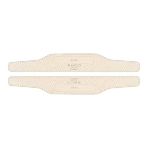 MAHOOT CORE-W Bumper Protector for IRANKHODRO 206 SD