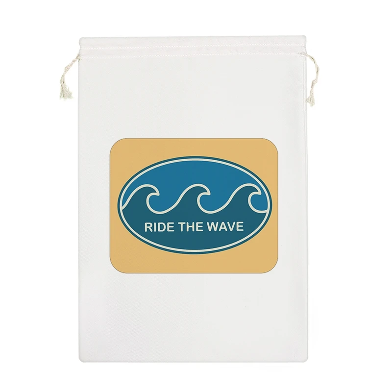 نظم دهنده خندالو مدل موج سواری کد 8776-M