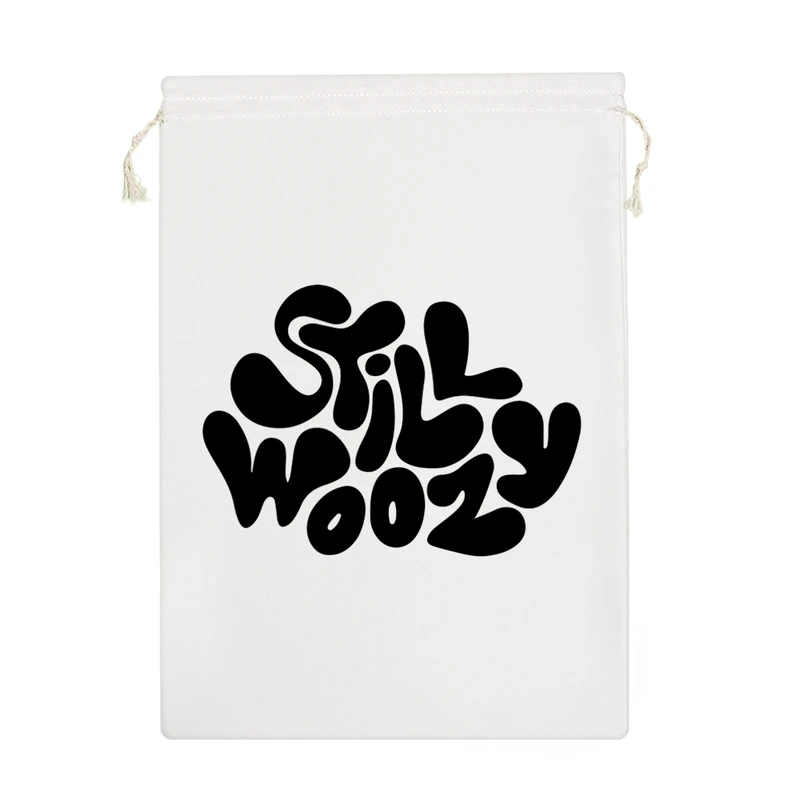 نظم دهنده خندالو مدل Still Woozy کد 8196-M