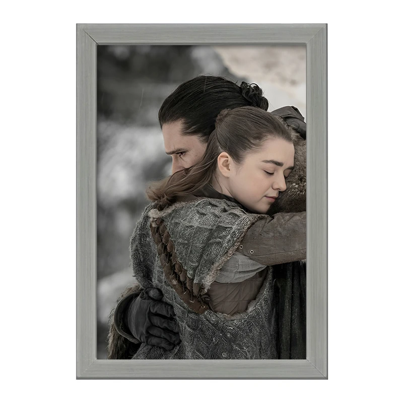 تابلو خندالو طرح گیم اف ترونز (Game of Thrones) کد F11122