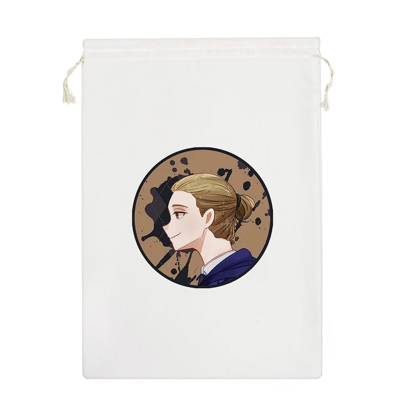 نظم دهنده خندالو مدل زاویر سریال ونزدی کد 2075-M