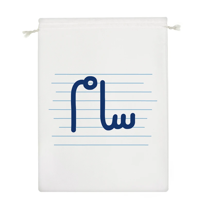 نظم دهنده خندالو مدل سام کد 4392