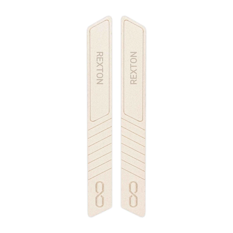 محافظ لبه آینه خودرو ماهوت مدل RAZR-W مناسب برای سانگ یانگ REXTON مجموعه 2 عددی