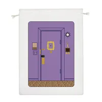 نظم دهنده خندالو مدل سریال فرندز Friends کد 7932