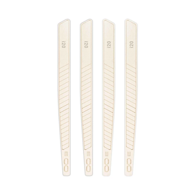 محافظ لبه درب خودرو ماهوت مدل EDGE-W مناسب برای هیوندای I20 مجموعه 4 عددی