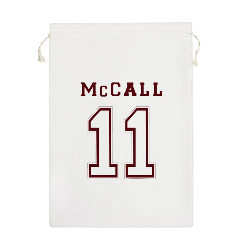 نظم دهنده خندالو مدل سریال تین ولف Teen wolf کد 3101-M