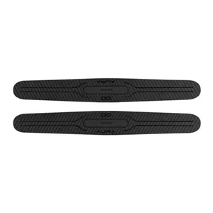 MAHOOT AURA-B Bumper Protector for NISSAN MURANO