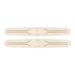 MAHOOT AURA-W Bumper Protector for MG RX5