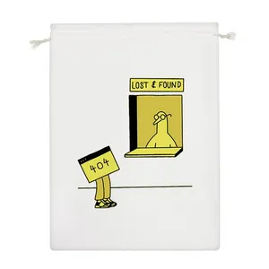 نظم دهنده خندالو مدل مفهومی کد H1554