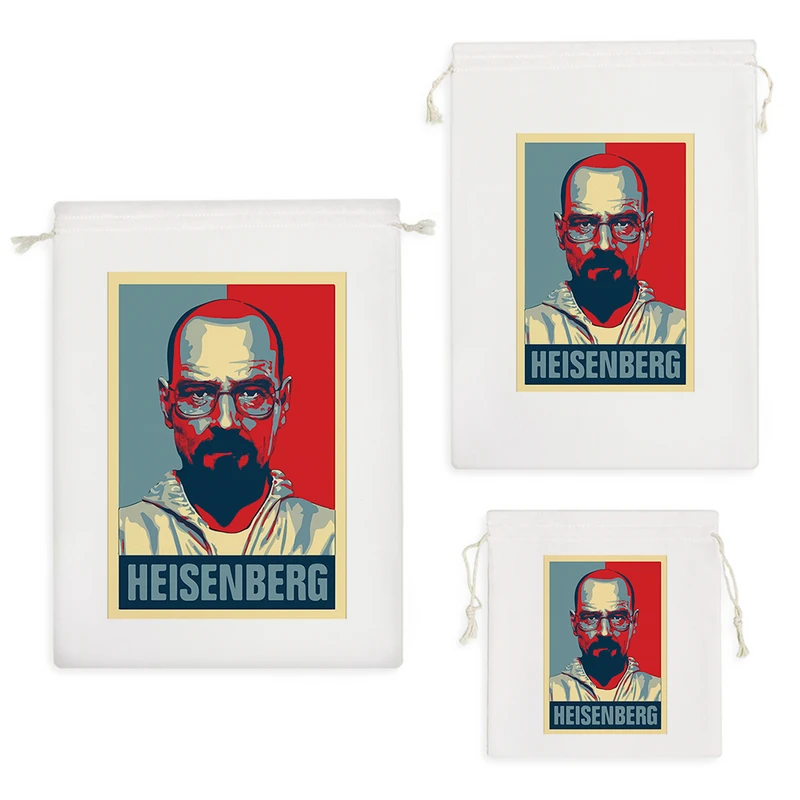 نظم دهنده خندالو مدل بریکینگ بد (Breaking Bad) کد 9863 مجموعه 3 عددی