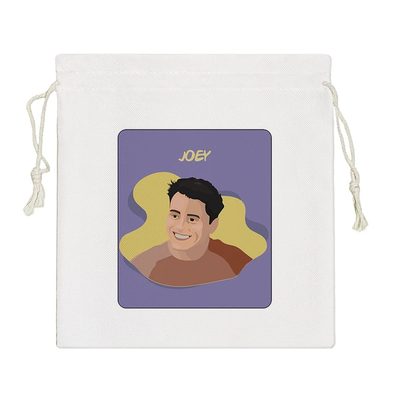 نظم دهنده خندالو مدل جویی سریال فرندز کد 7903-S