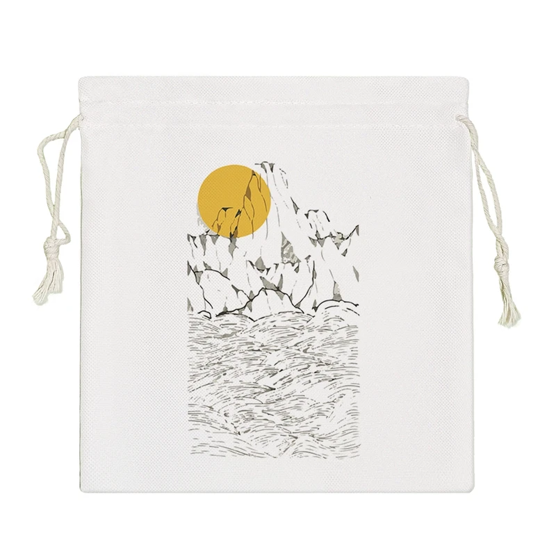 نظم دهنده خندالو مدل خورشید کوهستان کد 6808-S