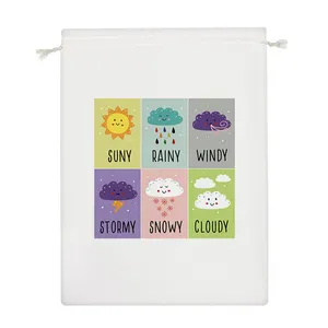 نظم دهنده خندالو مدل آب و هوا کد H1510