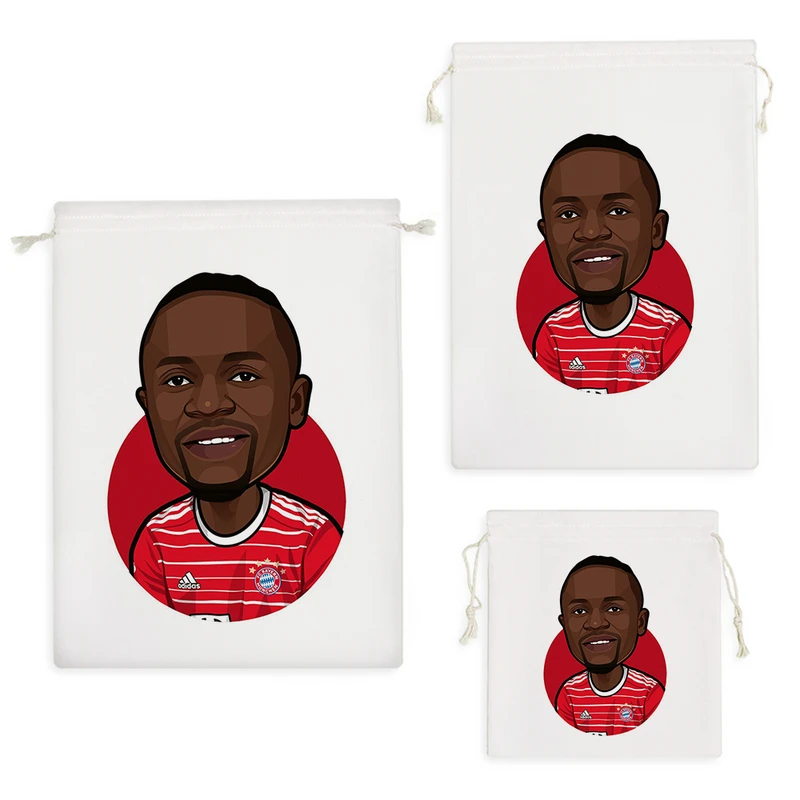 نظم دهنده خندالو مدل سادیو مانه کد 6038 مجموعه 3 عددی