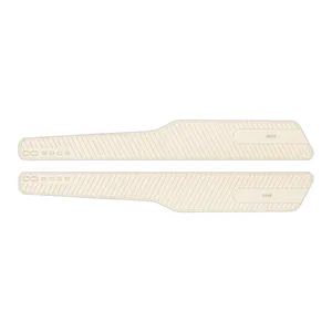 MAHOOT EDGE-W Bumper Protector for VOLVO XC90