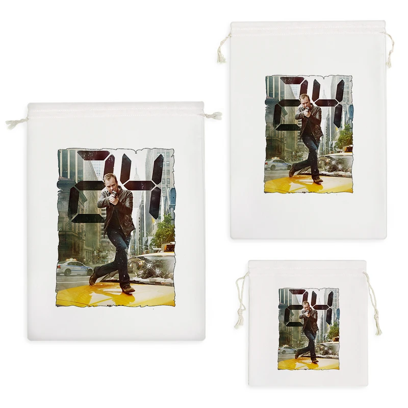 نظم دهنده خندالو مدل سریال 24 کد 5040 مجموعه 3 عددی