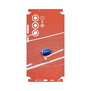 MAHOOT Rugby football-FullSkin Cover Sticker for Samsung Galaxy S25 Ultra