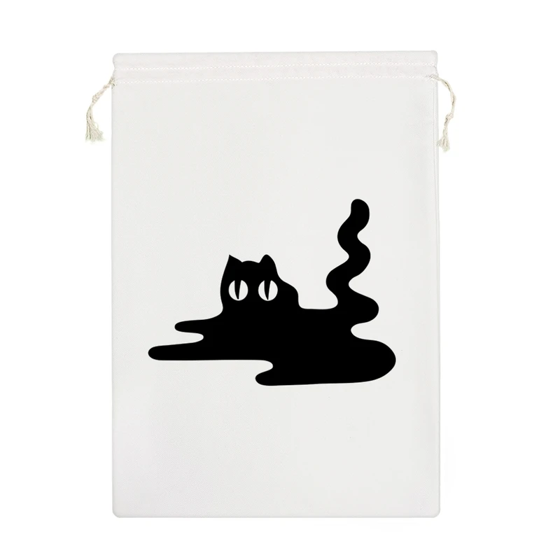 نظم دهنده خندالو مدل گربه لغزنده کد 8407-M