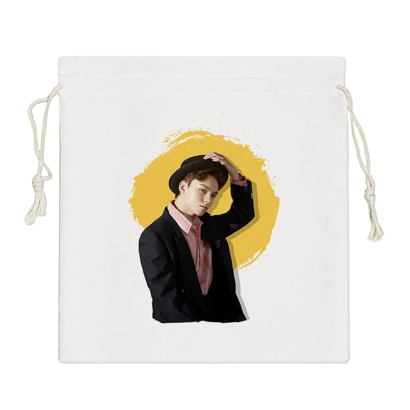 نظم دهنده خندالو مدل سونگکوان گروه موسیقی سونتین Seventeen کد 1136-S