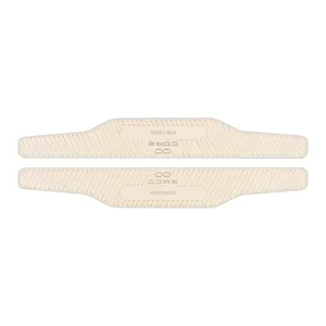 MAHOOT CORE-W Bumper Protector for DONGFENG H30 CROSS