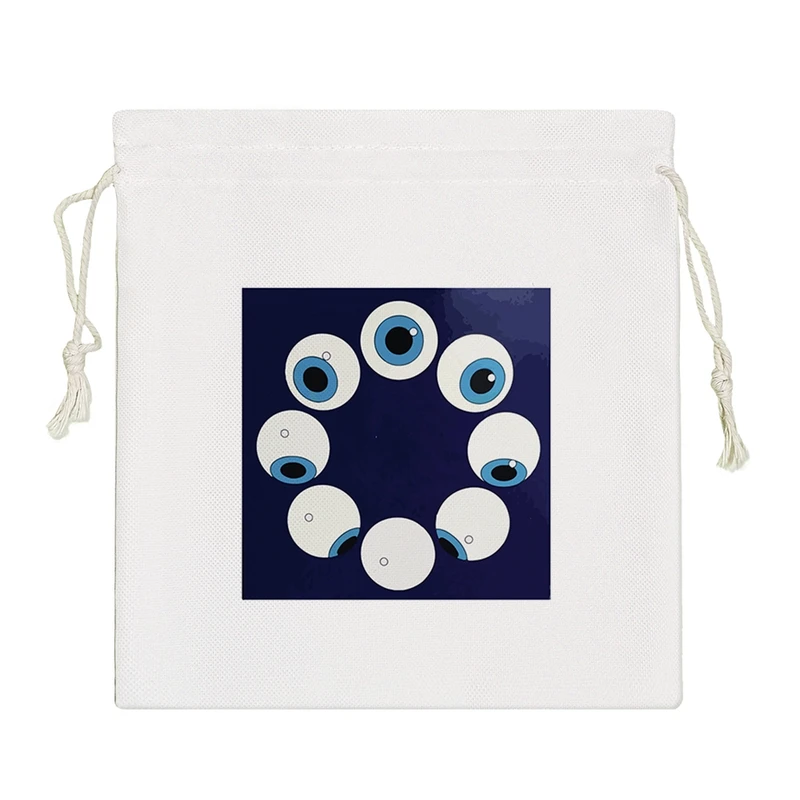 نظم دهنده خندالو مدل چشم ها کد 9001-S