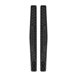 MAHOOT CORE-B Mirror Protector for FAW BESTURN B50